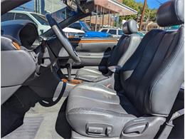 2002 Toyota Solara (CC-1791950) for sale in Punta Gorda, Florida