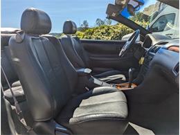 2002 Toyota Solara (CC-1791950) for sale in Punta Gorda, Florida