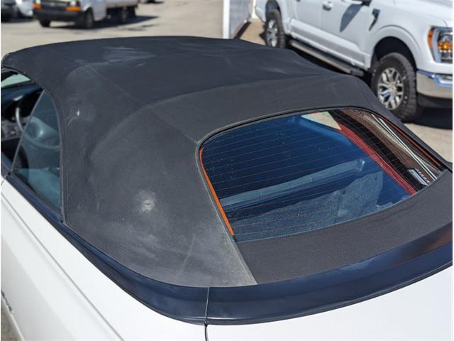 2002 Toyota Solara (CC-1791950) for sale in Punta Gorda, Florida