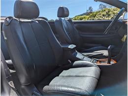 2002 Toyota Solara (CC-1791950) for sale in Punta Gorda, Florida