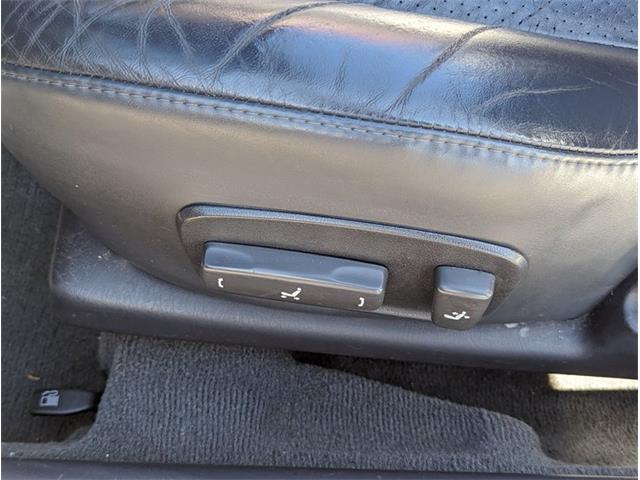 2002 Toyota Solara (CC-1791950) for sale in Punta Gorda, Florida