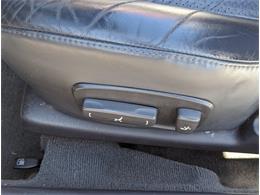 2002 Toyota Solara (CC-1791950) for sale in Punta Gorda, Florida