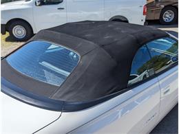 2002 Toyota Solara (CC-1791950) for sale in Punta Gorda, Florida