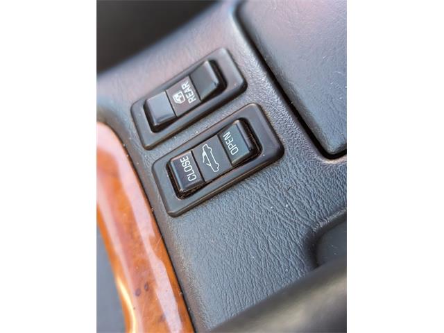 2002 Toyota Solara (CC-1791950) for sale in Punta Gorda, Florida