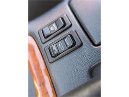 2002 Toyota Solara (CC-1791950) for sale in Punta Gorda, Florida