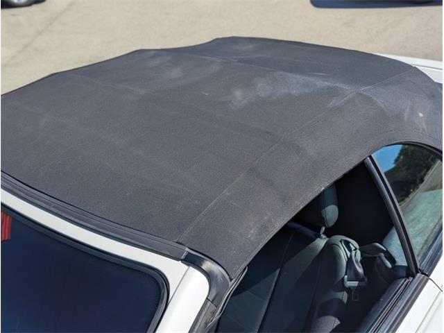 2002 Toyota Solara (CC-1791950) for sale in Punta Gorda, Florida