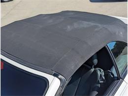 2002 Toyota Solara (CC-1791950) for sale in Punta Gorda, Florida