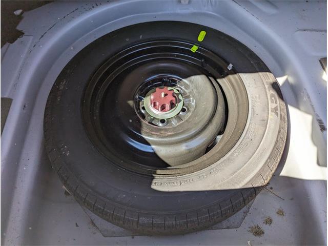 2002 Toyota Solara (CC-1791950) for sale in Punta Gorda, Florida