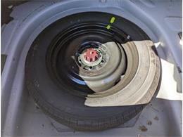 2002 Toyota Solara (CC-1791950) for sale in Punta Gorda, Florida