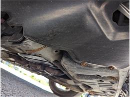 2002 Toyota Solara (CC-1791950) for sale in Punta Gorda, Florida