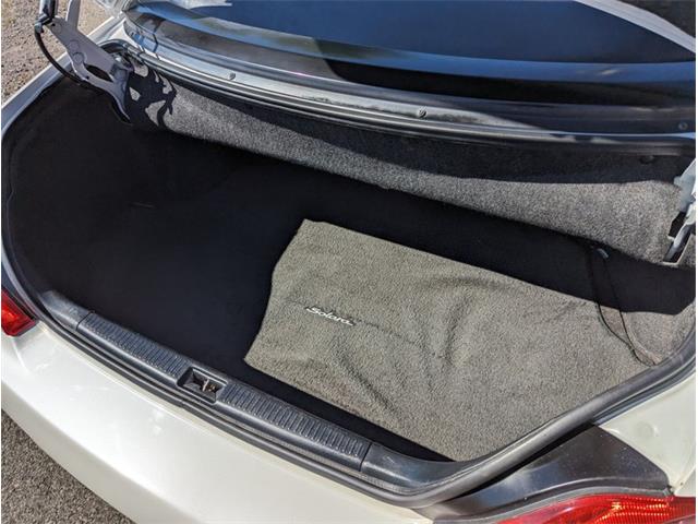 2002 Toyota Solara (CC-1791950) for sale in Punta Gorda, Florida