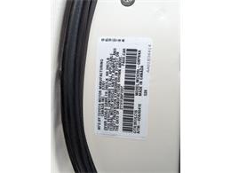 2002 Toyota Solara (CC-1791950) for sale in Punta Gorda, Florida