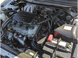 2002 Toyota Solara (CC-1791950) for sale in Punta Gorda, Florida