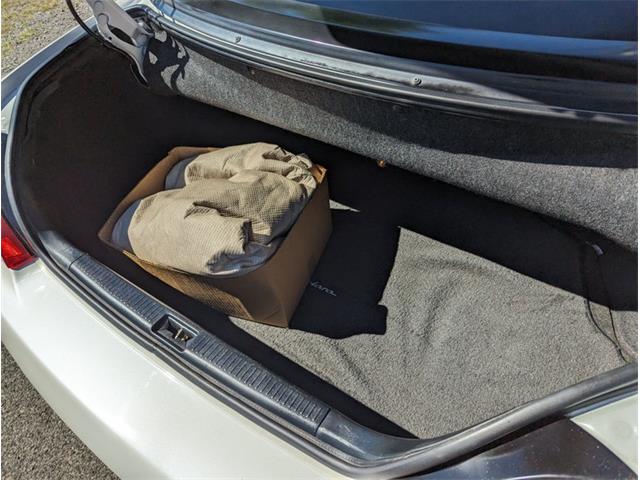 2002 Toyota Solara (CC-1791950) for sale in Punta Gorda, Florida