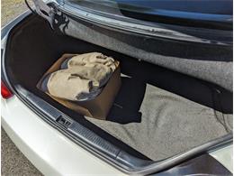 2002 Toyota Solara (CC-1791950) for sale in Punta Gorda, Florida