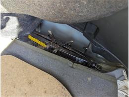 2002 Toyota Solara (CC-1791950) for sale in Punta Gorda, Florida