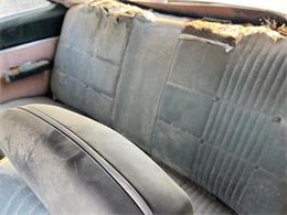 1968 Dodge Coronet 500 (CC-1791968) for sale in Brookings, South Dakota