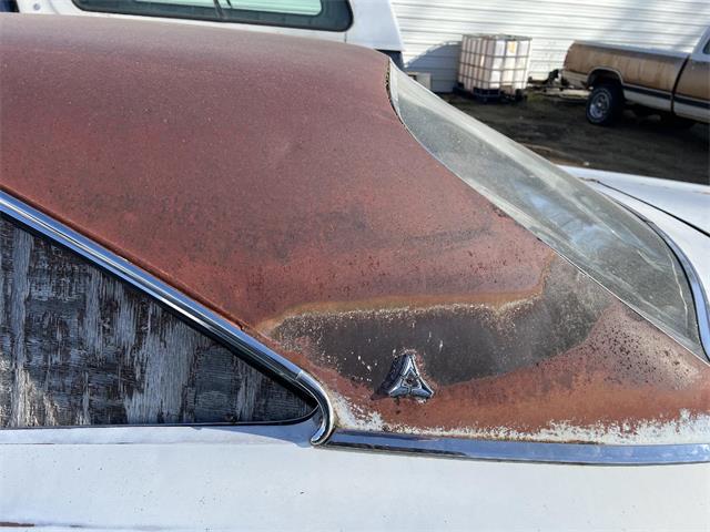 1968 Dodge Coronet 500 (CC-1791968) for sale in Brookings, South Dakota
