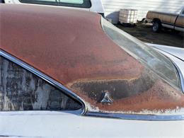 1968 Dodge Coronet 500 (CC-1791968) for sale in Brookings, South Dakota