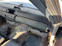 1968 Dodge Coronet 500 (CC-1791968) for sale in Brookings, South Dakota