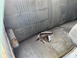 1968 Dodge Coronet 500 (CC-1791968) for sale in Brookings, South Dakota