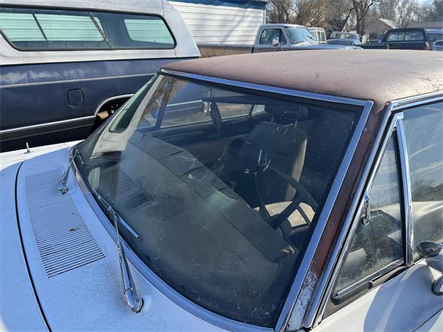 1968 Dodge Coronet 500 (CC-1791968) for sale in Brookings, South Dakota