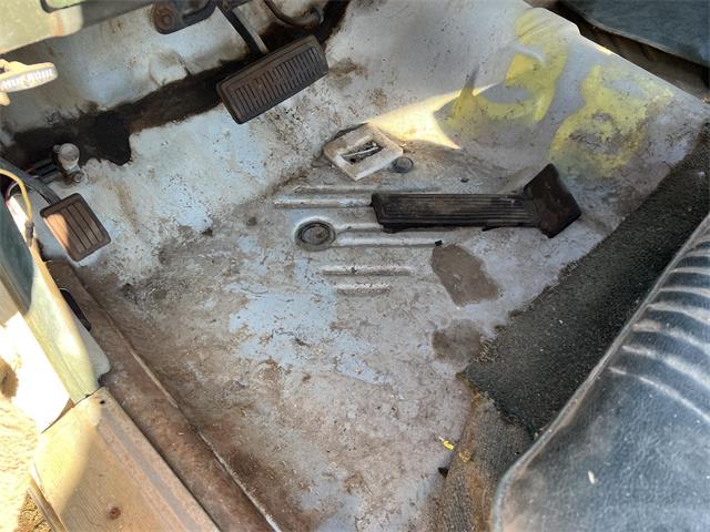1968 Dodge Coronet 500 (CC-1791968) for sale in Brookings, South Dakota
