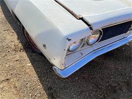 1968 Dodge Coronet 500 (CC-1791968) for sale in Brookings, South Dakota
