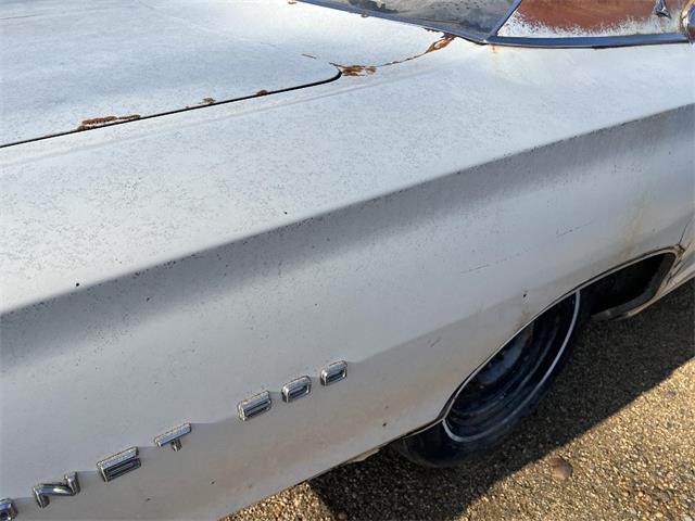 1968 Dodge Coronet 500 (CC-1791968) for sale in Brookings, South Dakota