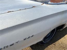 1968 Dodge Coronet 500 (CC-1791968) for sale in Brookings, South Dakota