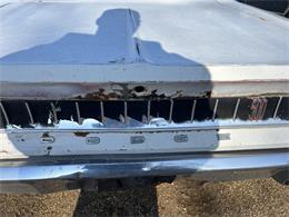 1968 Dodge Coronet 500 (CC-1791968) for sale in Brookings, South Dakota
