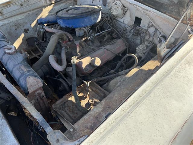 1968 Dodge Coronet 500 (CC-1791968) for sale in Brookings, South Dakota