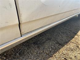 1968 Dodge Coronet 500 (CC-1791968) for sale in Brookings, South Dakota