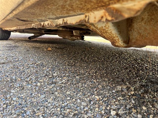 1968 Dodge Coronet 500 (CC-1791968) for sale in Brookings, South Dakota