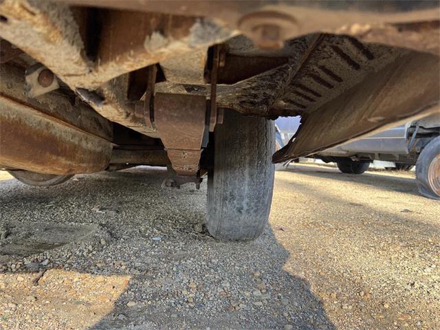 1968 Dodge Coronet 500 (CC-1791968) for sale in Brookings, South Dakota