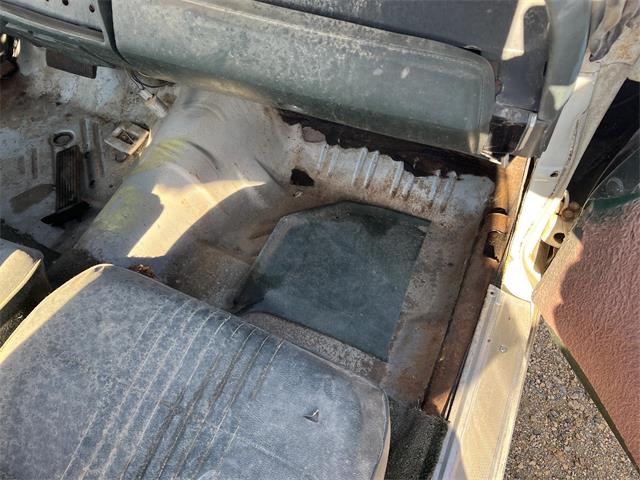 1968 Dodge Coronet 500 (CC-1791968) for sale in Brookings, South Dakota