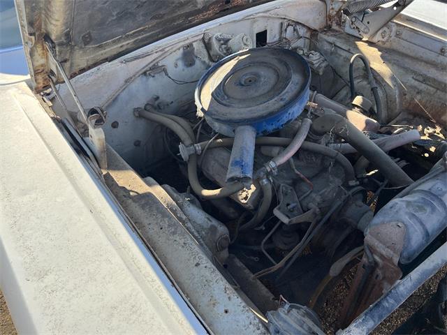 1968 Dodge Coronet 500 (CC-1791968) for sale in Brookings, South Dakota