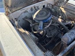 1968 Dodge Coronet 500 (CC-1791968) for sale in Brookings, South Dakota