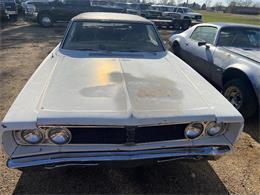 1968 Dodge Coronet 500 (CC-1791968) for sale in Brookings, South Dakota