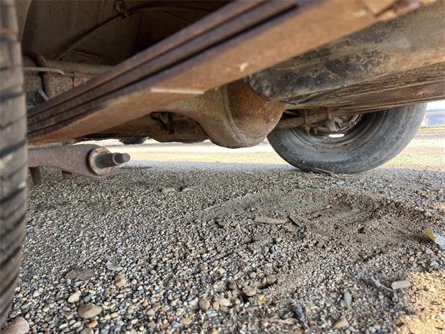 1968 Dodge Coronet 500 (CC-1791968) for sale in Brookings, South Dakota