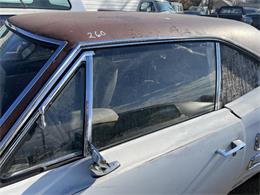 1968 Dodge Coronet 500 (CC-1791968) for sale in Brookings, South Dakota