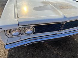 1968 Dodge Coronet 500 (CC-1791968) for sale in Brookings, South Dakota