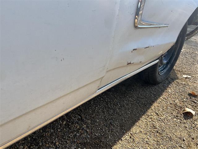 1968 Dodge Coronet 500 (CC-1791968) for sale in Brookings, South Dakota