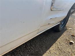 1968 Dodge Coronet 500 (CC-1791968) for sale in Brookings, South Dakota