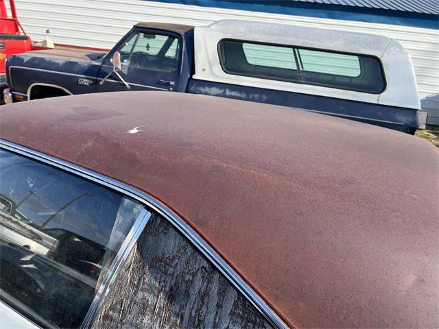 1968 Dodge Coronet 500 (CC-1791968) for sale in Brookings, South Dakota