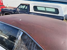 1968 Dodge Coronet 500 (CC-1791968) for sale in Brookings, South Dakota