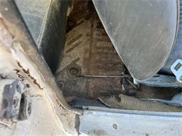 1968 Dodge Coronet 500 (CC-1791968) for sale in Brookings, South Dakota