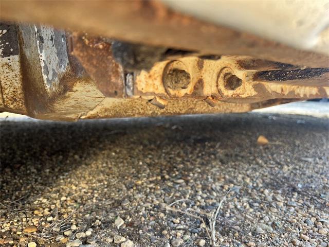 1968 Dodge Coronet 500 (CC-1791968) for sale in Brookings, South Dakota