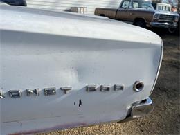 1968 Dodge Coronet 500 (CC-1791968) for sale in Brookings, South Dakota