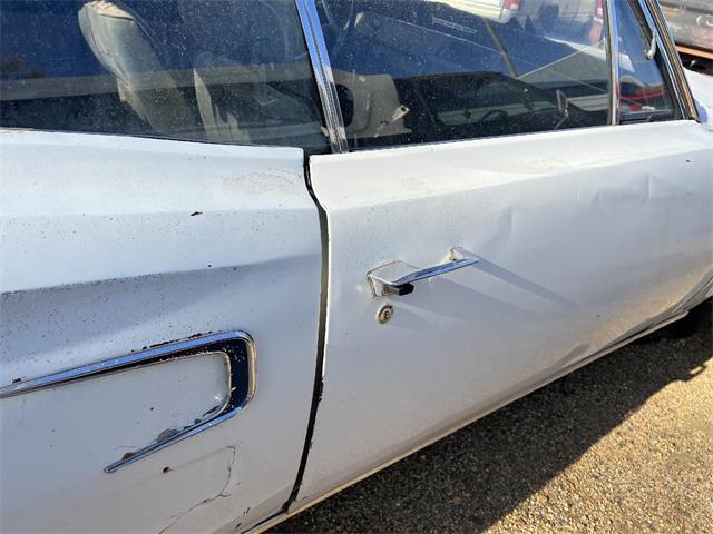 1968 Dodge Coronet 500 (CC-1791968) for sale in Brookings, South Dakota